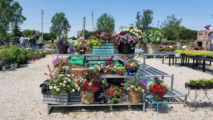 That Perennial Place Picture 3