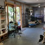 That Perennial Place