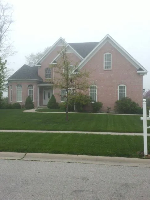 TLC Trotter Landscape Company Picture 9
