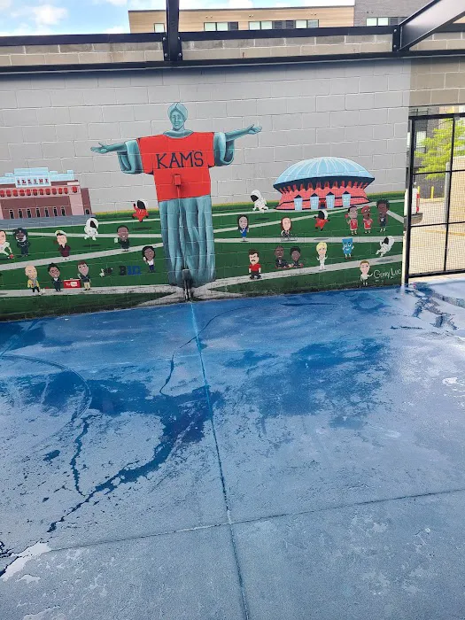 TLC Trotter Landscape Company Picture 8