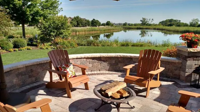 All Year Round Landscape Services, Inc. Picture 6