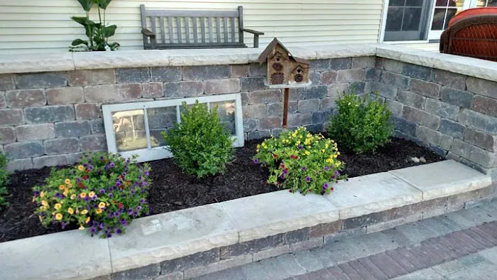 All Year Round Landscape Services, Inc. Picture 1