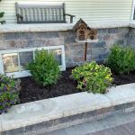 All Year Round Landscape Services, Inc.
