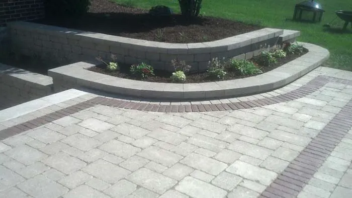 All Year Round Landscape Services, Inc. Picture 4