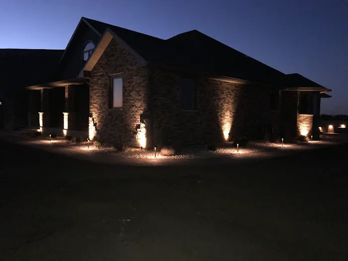 Castillo Landscaping Inc Picture 2