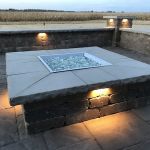 Castillo Landscaping Inc