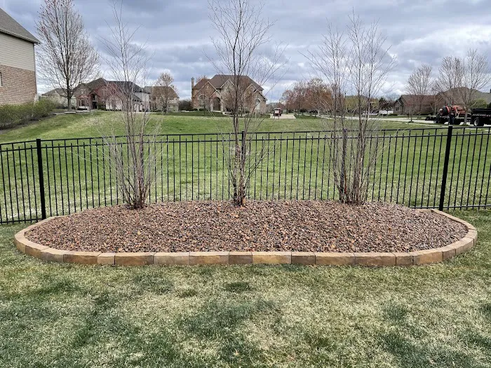 Castillo Landscaping Inc Picture 4