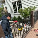 RR Land Construction