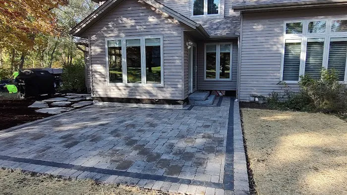 Green Acres Lawn Care & Landscaping Picture 8