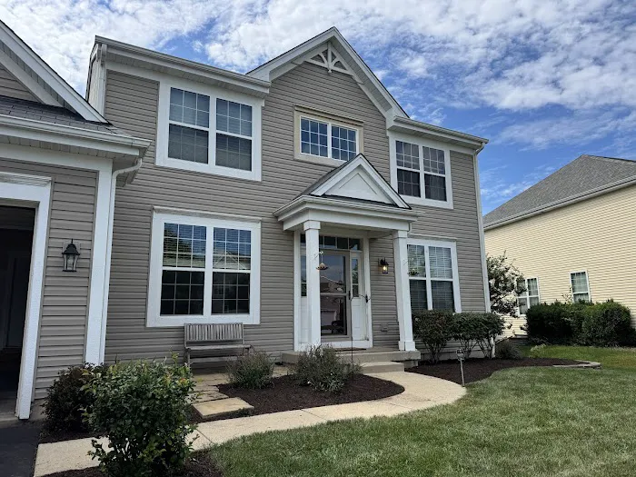 Green Acres Lawn Care & Landscaping Picture 9