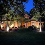 GreenCity Lawn Maintenance