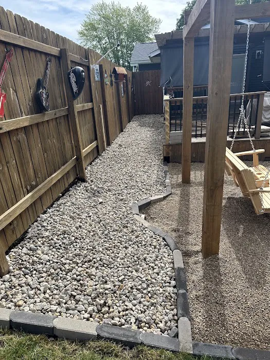 Nico's Landscaping Picture 8