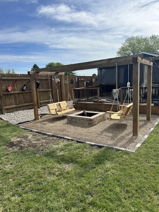 Nico's Landscaping Picture 4