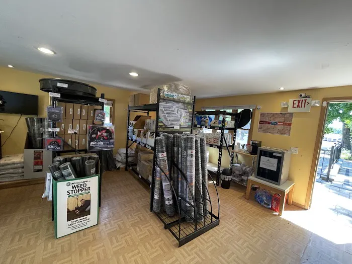 Mendez Landscaping & Supplies Picture 5