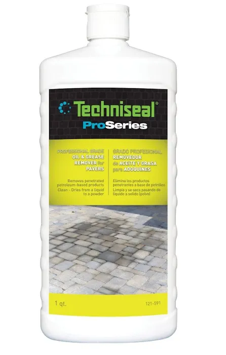 Mendez Landscaping & Supplies Picture 9