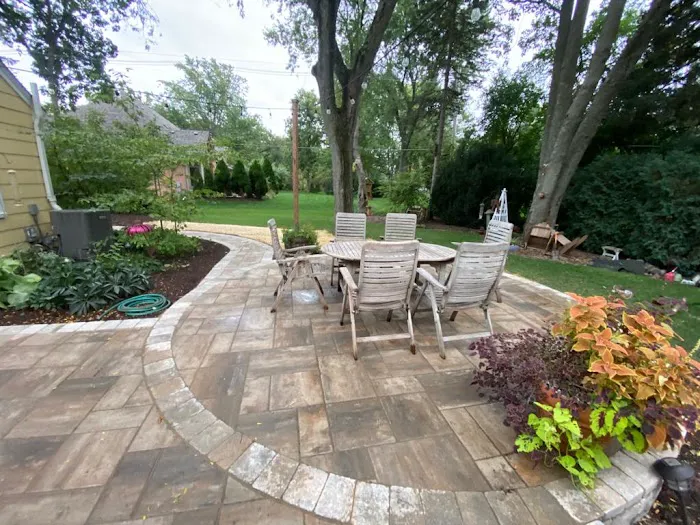 Mendez Landscaping & Supplies Picture 6
