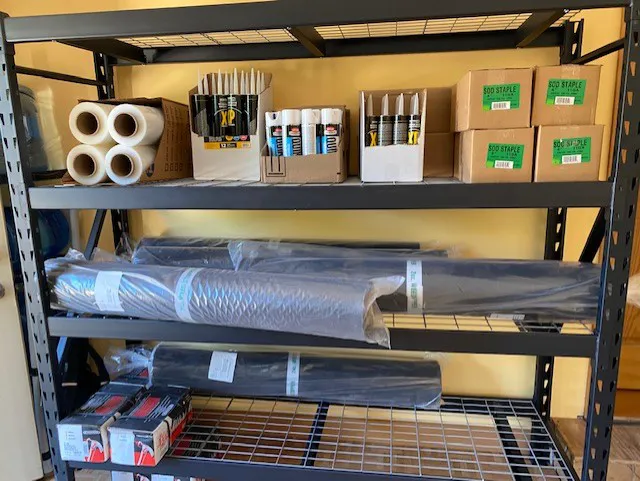 Mendez Landscaping & Supplies Picture 7