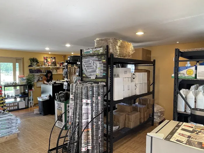Mendez Landscaping & Supplies Picture 10