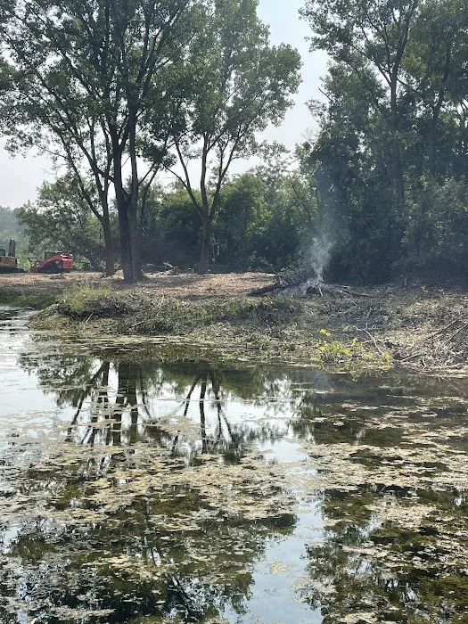 Clear Cut Pros, LLC Picture 2