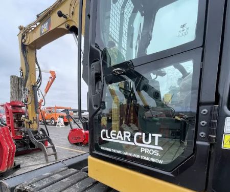 Clear Cut Pros, LLC