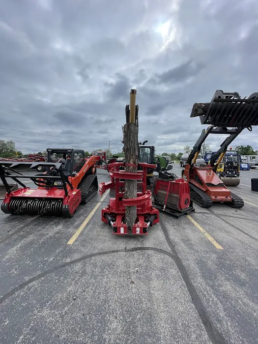 Clear Cut Pros, LLC Picture 6