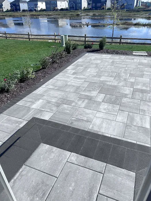 Rock Spring Landscape & Construction Picture 2