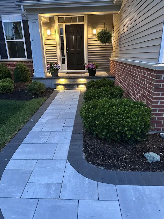 Rock Spring Landscape & Construction Picture 9