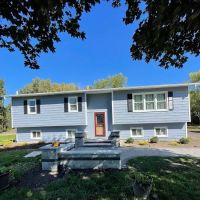 Rock Spring Landscape & Construction ico