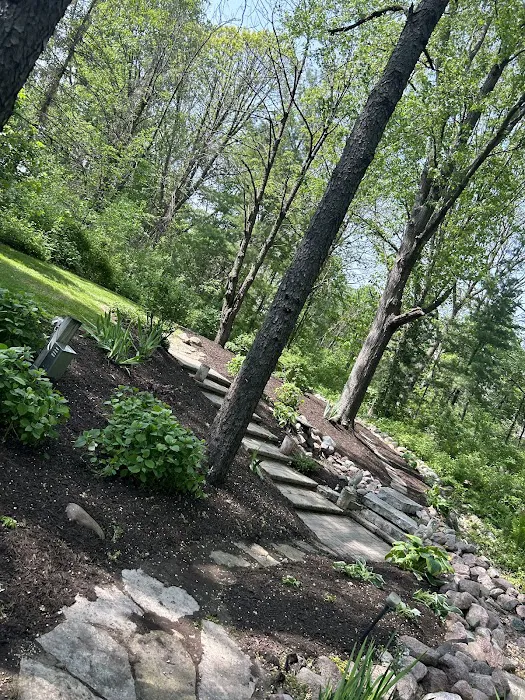 Rock Spring Landscape & Construction Picture 7