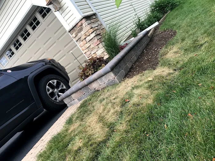 V. Bolanos Landscaping Picture 2