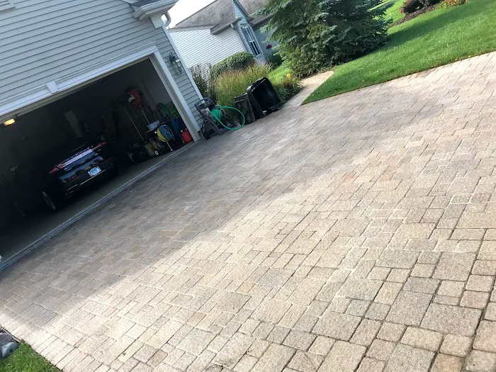 V. Bolanos Landscaping Picture 4