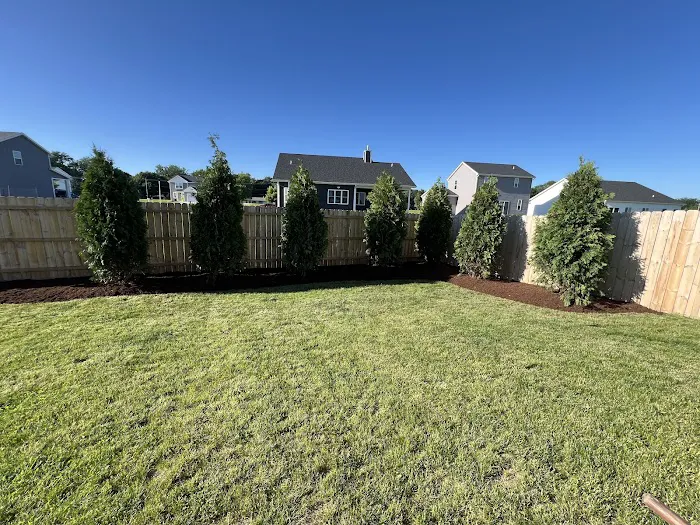 J. Sanchez Landscaping Picture 6