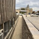 J. Sanchez Landscaping