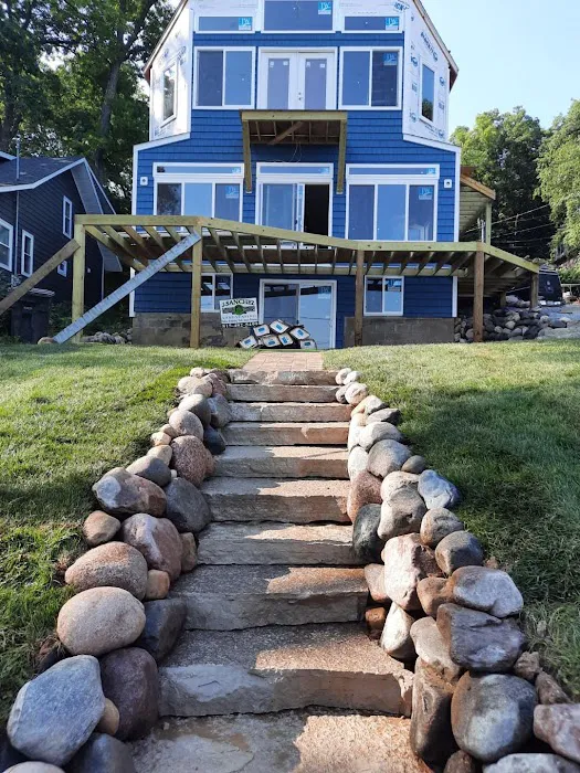 J. Sanchez Landscaping Picture 9