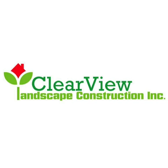 Clearview landscape construction Inc Picture 2
