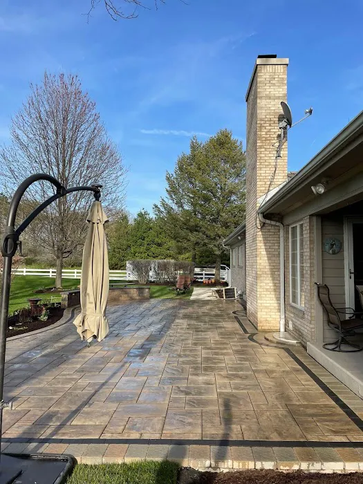 Maya Lawn Landscaping Corp. Picture 2