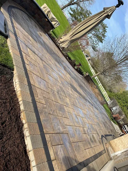 Maya Lawn Landscaping Corp. Picture 10