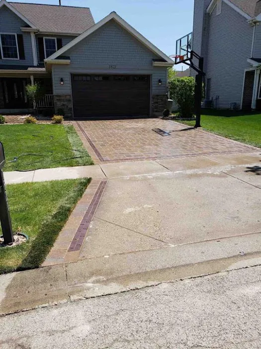 Maya Lawn Landscaping Corp. Picture 4
