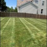 J&S Landscaping