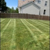 J&S Landscaping ico
