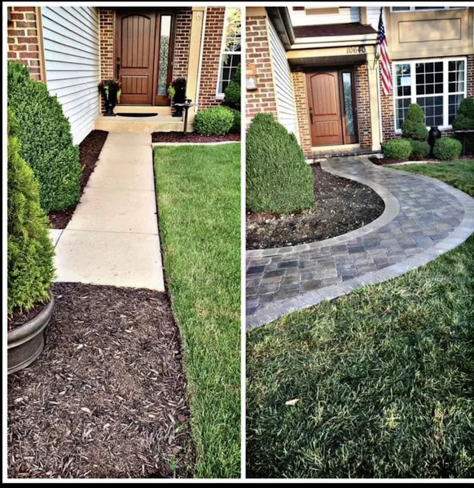 J&S Landscaping Picture 8