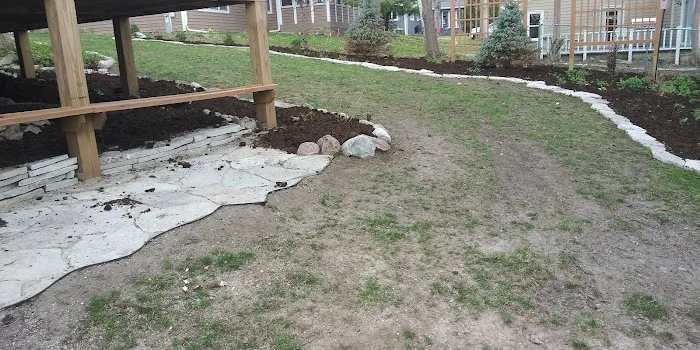 NOVA Landscape Maintenece Picture 5