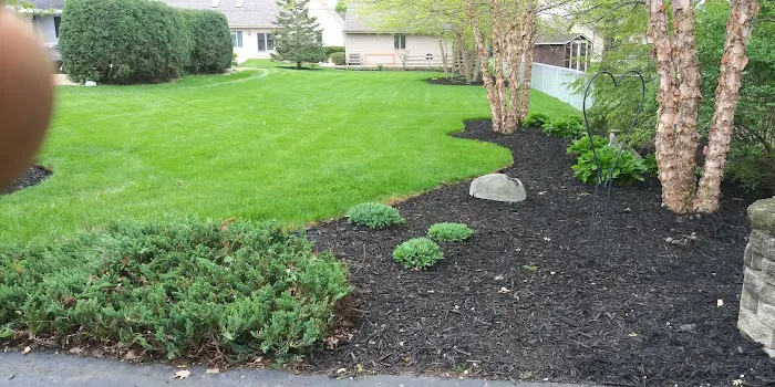NOVA Landscape Maintenece Picture 10