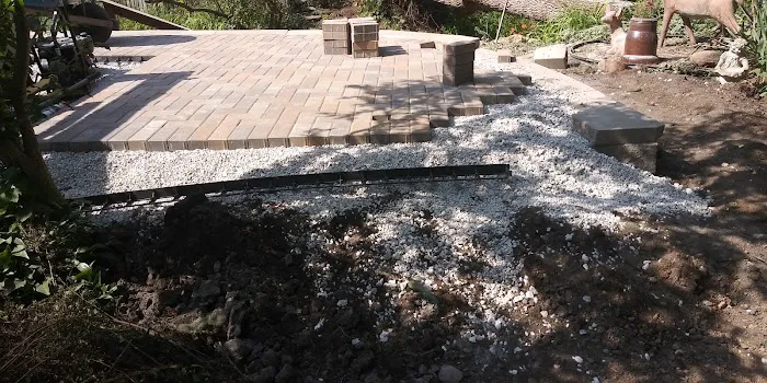 NOVA Landscape Maintenece Picture 9