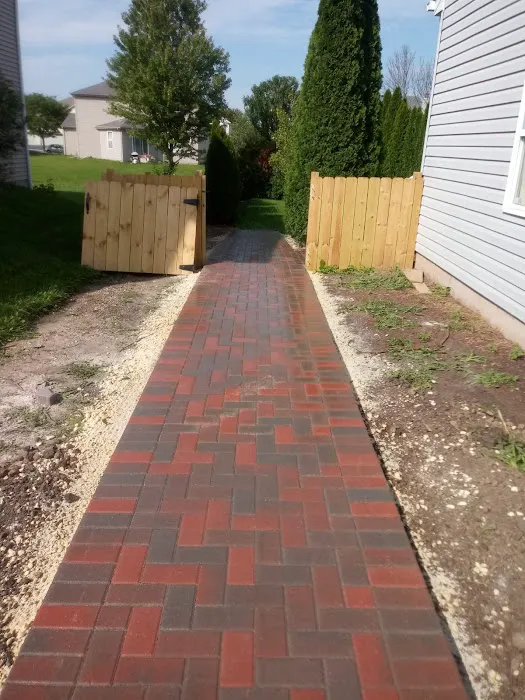 Gonzalez Landscaping & Lawn Picture 3