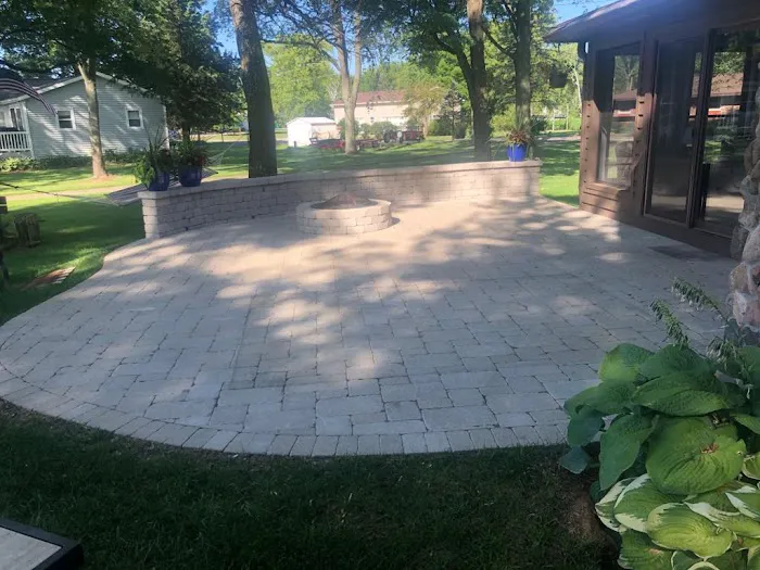 Gonzalez Landscaping & Lawn Picture 6