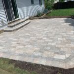 Gonzalez Landscaping & Lawn