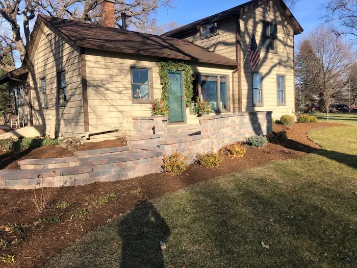 Gonzalez Landscaping & Lawn Picture 4