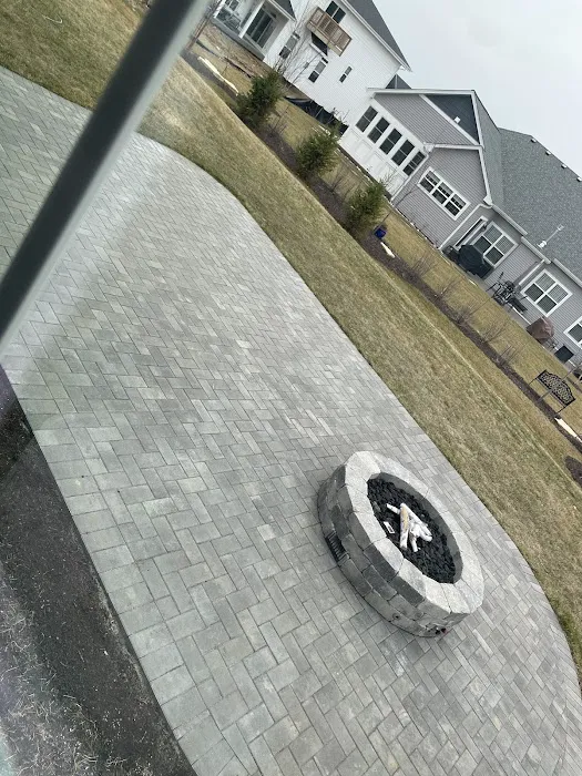 Gonzalez Landscaping & Lawn Picture 7