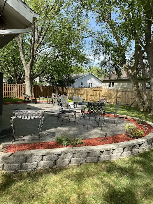 Red Maple Landscaping & Tree Services LLC Picture 1